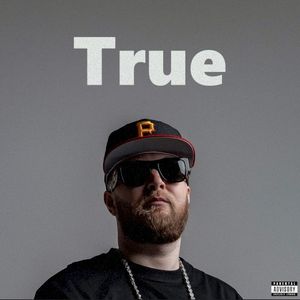 True (Single)