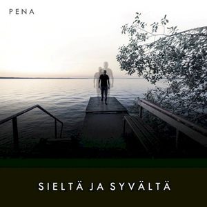 Sieltä ja syvältä