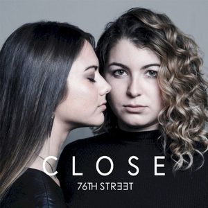 Close (Single)