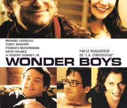 image-https://media.senscritique.com/media/000022574508/0/wonder_boys.jpg