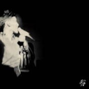 Benjamin Wetherill (EP)