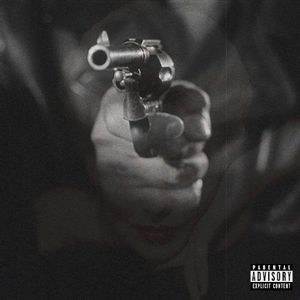 The Saga (Single)