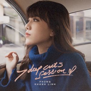 7 Deep Cuts Session (EP)