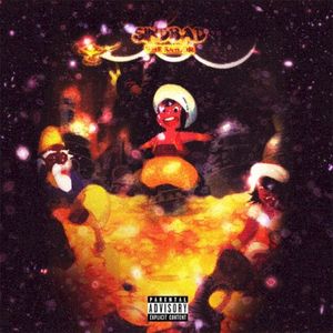 Sindbad (Single)