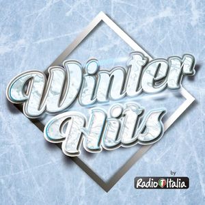 Radio Italia Winter Hits