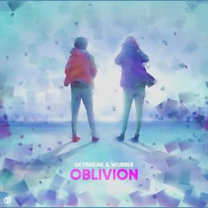 Oblivion (Single)
