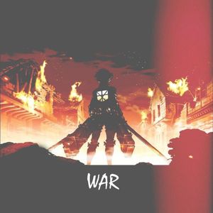 War (Single)