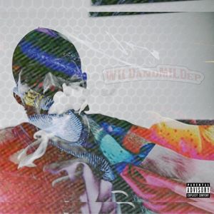 Wild & Mild (EP)