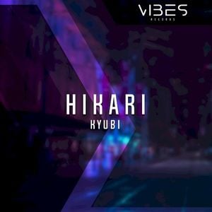 Hikari (Single)