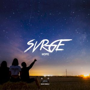 Hope (Single)