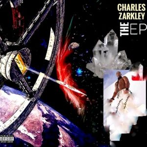 Charles Zarkley EP (EP)