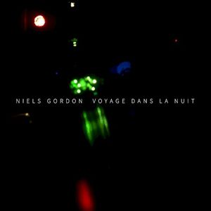 Voyage dans la Nuit (Single)