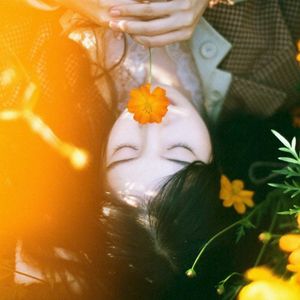 Goodbye, fall (Single)