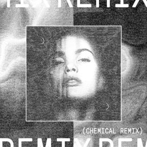 Chemical (Ifan Dafydd Remix)