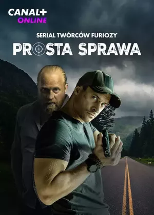 Prosta Sprawa