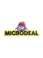 Microdeal