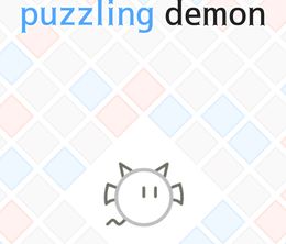 image-https://media.senscritique.com/media/000022574947/0/maxwell_s_puzzling_demon.jpg