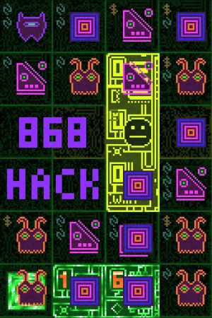 868-HACK