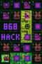 868-HACK