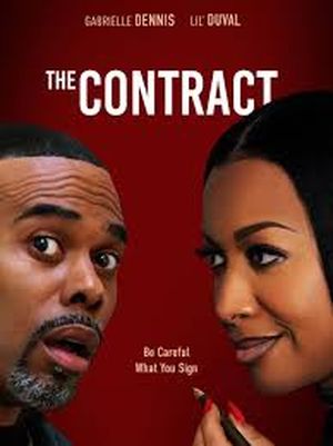 The Contract