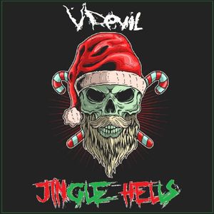 Jingle Hells