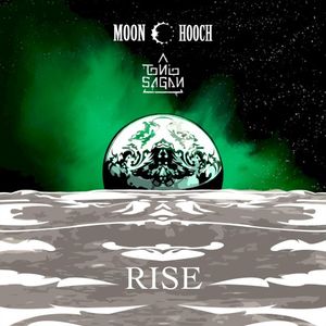 Rise (Single)