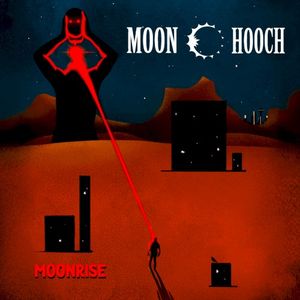 Moonrise (Single)