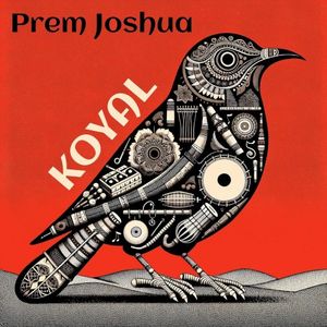 Koyal