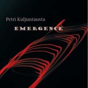 Emergence (EP)