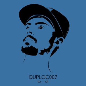 DUPLOC007 (Single)