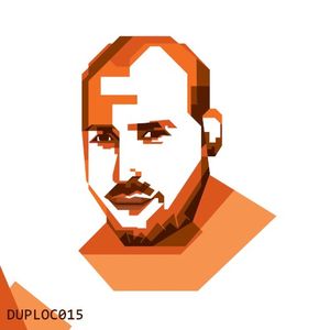 DUPLOC015 (Single)