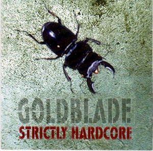 Strictly Hardcore