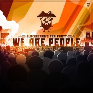 We Are People