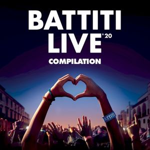 Radio Norba - Battiti Live ’20 Compilation