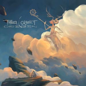 Origin (Single)