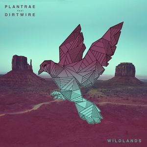 WILDLANDS (Single)