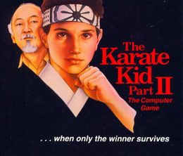 image-https://media.senscritique.com/media/000022575388/0/the_karate_kid_part_ii.jpg