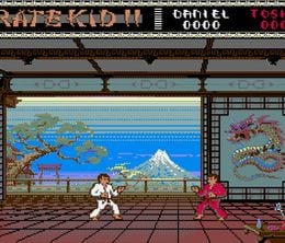 image-https://media.senscritique.com/media/000022575393/0/the_karate_kid_part_ii.jpg