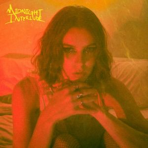 Midnight Interlude (Single)