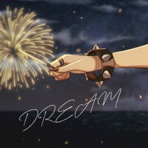 Dream (Single)