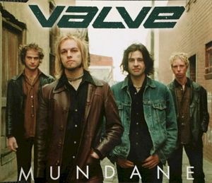 Mundane (Single)