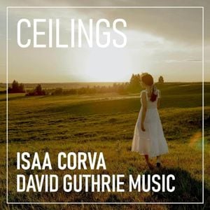 Ceilings (Post-Rock Version) (Single)