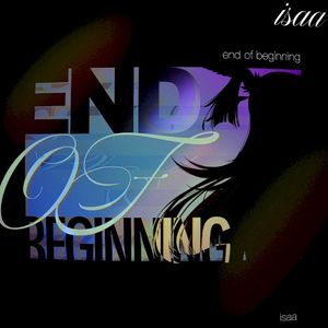 End of Beginning (Single)