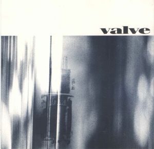 Valve