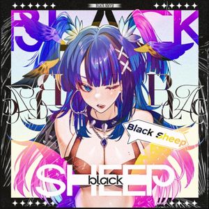 Black Sheep (Single)