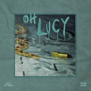 Oh Lucy (Single)