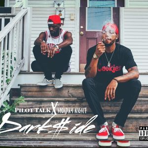 Dark$ide (Single)