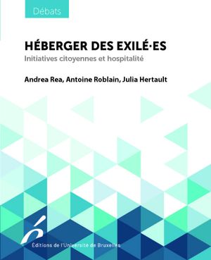 Héberger des exilé·es