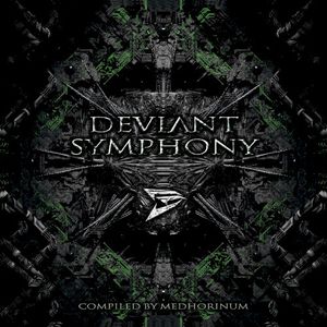 Deviant Symphony