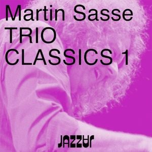 Trio Classics 1